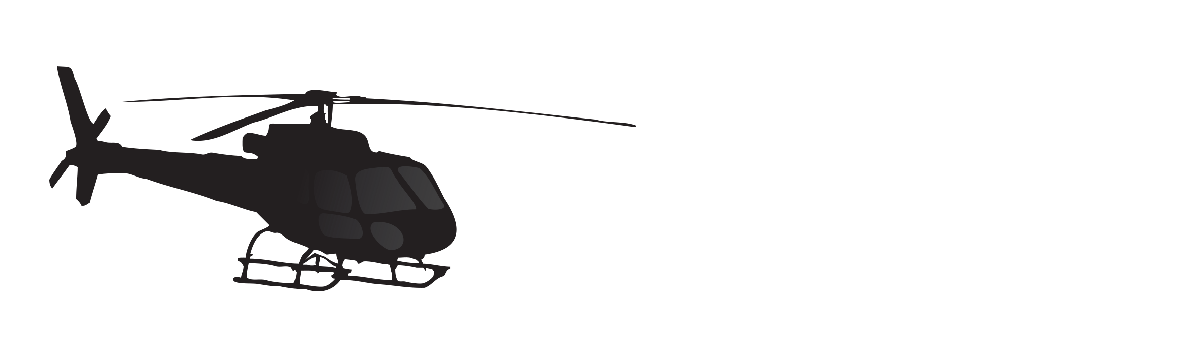 Metcalf - Heli Services