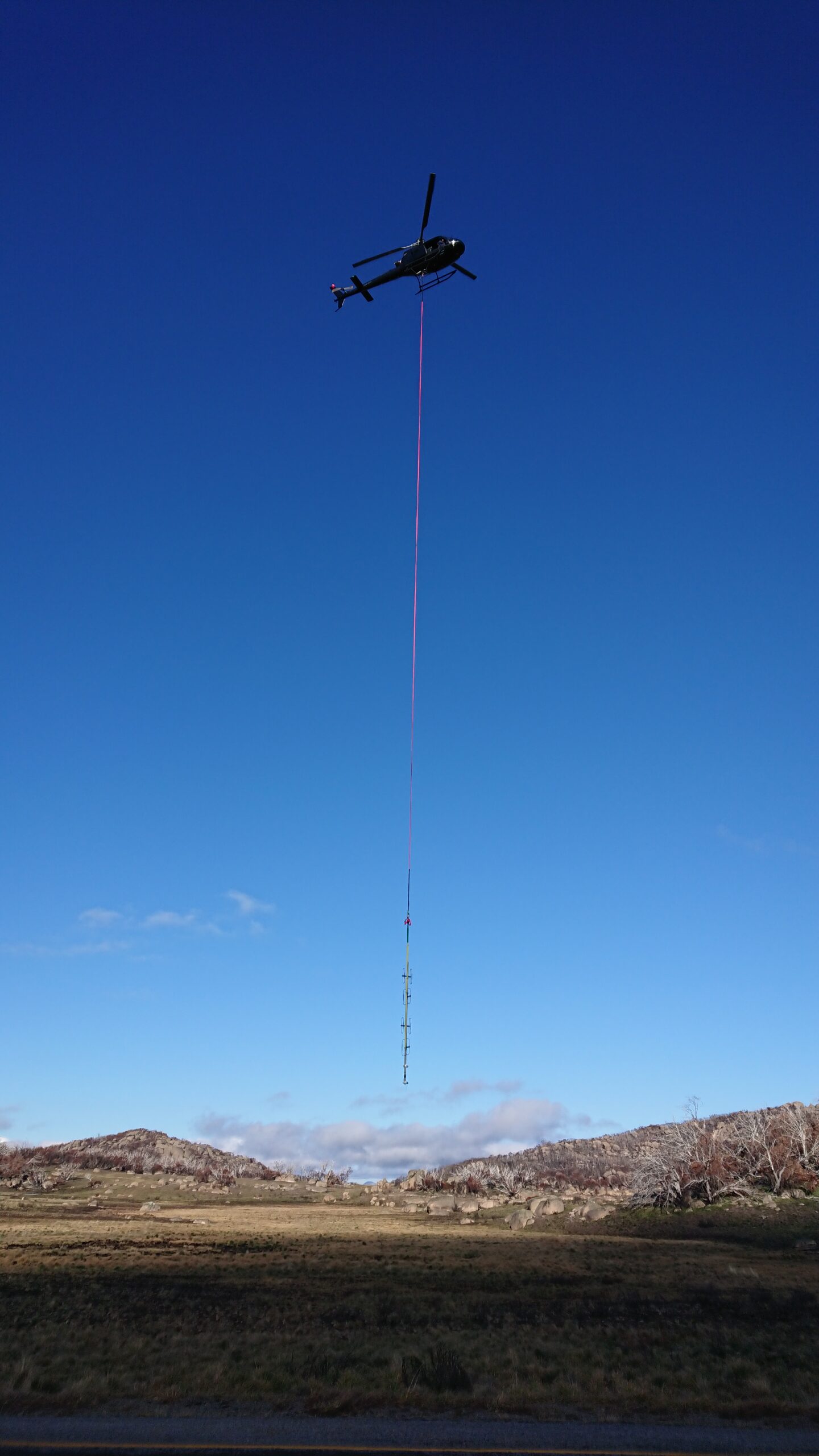 Mt Buffalo 2